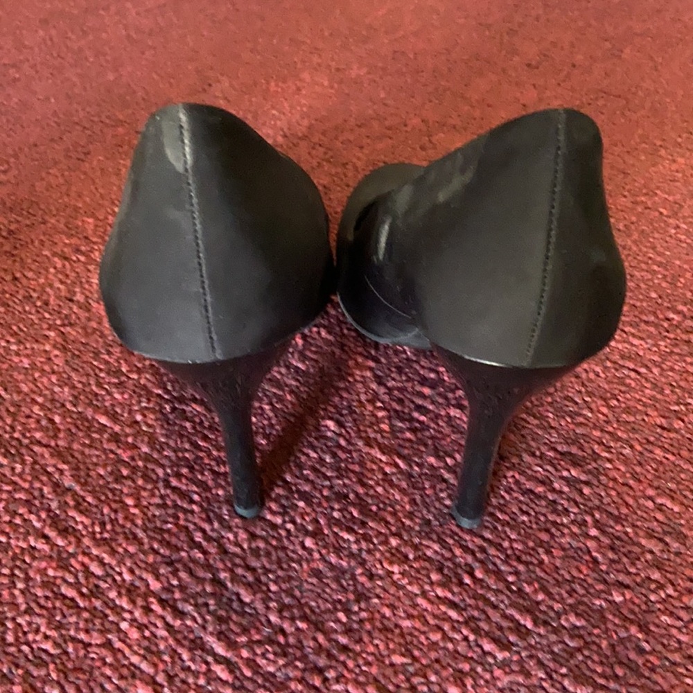 High heels 👠 - Picture 3 of 3